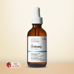 The Ordinary Multi Peptide Serum For Hair Density, 60 ml