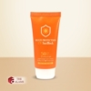 3W Clinic Multi Protection UV Lightweight Sun Cream SPF 50+ PA+++, 70 ml 6 3W Clinic Multi Protection UV Sun Block Lightweight Sun Cream SPF 50