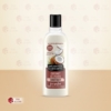 Alberto Balsam Coconut And Lychee Co Wash Conditioner, 300 ml 2 Alberto Balsam Coconut And Lychee Co Wash Conditioner