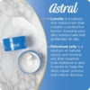 Astral Intensive Moisturiser For Very Dry Skin, 200 ml 11 Astral Intensive Moisturiser 5