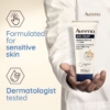 Aveeno Skin Relief Moisturising Lotion For Very Dry Skin, 200 ml 5 Aveeno Skin Relief Moisturising Lotion For Very Dry Skin 200 ml 1