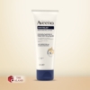 Aveeno Skin Relief Moisturising Lotion For Very Dry Skin, 200 ml 7 Aveeno Skin Relief Moisturising Lotion For Very Dry Skin 200 ml