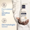 Aveeno Skin Relief Moisturising Lotion For Very Dry Skin, 300 ml 4 Aveeno Skin Relief Moisturising Lotion For Very Dry Skin 300 ml 1
