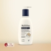 Aveeno Skin Relief Moisturising Lotion For Very Dry Skin, 300 ml 15 Aveeno Skin Relief Moisturising Lotion For Very Dry Skin 300 ml