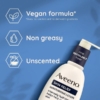 Aveeno Skin Relief Moisturising Lotion For Very Dry Skin, 300 ml 5 Aveeno Skin Relief Moisturising Lotion For Very Dry Skin 300 ml 2
