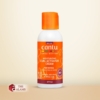 Cantu Curl Activator Cream TRAVEL SIZE, 89 ml 8 Cantu Curl Activator Cream TRAVEL SIZE 89 ml