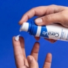 Cerave Hydrating Hyaluronic Acid Serum, 30 ml 7 Cerave Hydrating Hyaluronic Acid Serum 1
