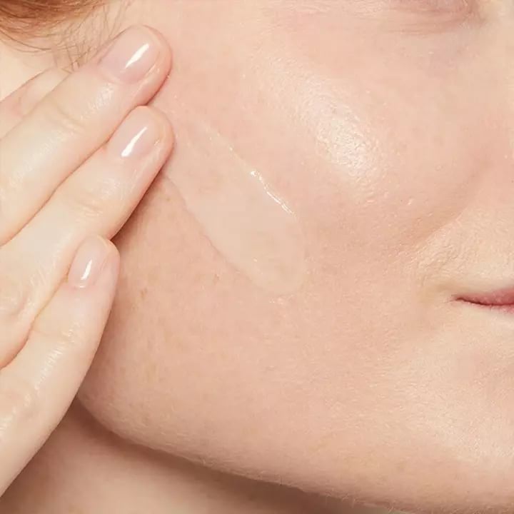 Cerave Hydrating Hyaluronic Acid Serum, 30 ml 3 Cerave Hydrating Hyaluronic Acid Serum, 30 ml - Image 3
