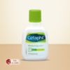 Cetaphil Moisturizing Lotion TRIAL SIZE, 29 ml 15 Cetaphil Moisturizing Lotion TRIAL SIZE 29 Ml
