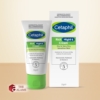 Cetaphil Rich Night Cream For Dry To Very Dry Sensitive Skin, 50 g 12 Cetaphil Rich Night Cream For Dry To Very Dry Sensitive Skin