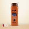Cien Cocoa Butter Body Lotion For Very Dry Skin, 500 ml 2 Cien Cocoa Butter Body Lotion For Very Dry Skin