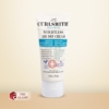 Curlsmith Travel Size Weightless Air Dry Cream, 59 ml 2 Curlsmith Travel Size Weightless Air Dry Cream 59 ml