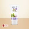 Dove Awakening Care Hand Cream, 75 ml 9 Dove Awakening Care Hand Cream 75 ml