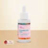 Good Molecules Hyaluronic Acid Serum, 30 ml 7 Good Molecules Hyaluronic Acid Serum