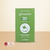 Groome Tea Tree Deep Cleansing Nose Strip 10 Groome Tea Tree Deep Cleansing Nose Strip