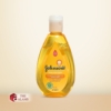 Johnsons Baby Shampoo, 50 ml 5 Johnsons Baby Shampoo 50 ml