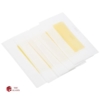 Jolen Face Wax Strips For Sensitive Skin 16 Pcs 1