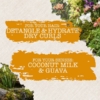 Maui Moisture Nourishing Coconut Milk Shampoo For Dry Hair 3
