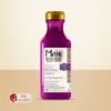 Maui Revive And Hydrate Shea Butter Shampoo