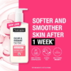 Neutrogena Clear And Radiant Face Wash With Vitamin C, 200 ml 9 Neutrogena Clear And Radiant Face Wash 3
