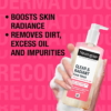 Neutrogena Clear And Radiant Face Wash With Vitamin C, 200 ml 10 Neutrogena Clear And Radiant Face Wash 4