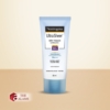 Neutrogena Dry Touch Sunscreen SPF 50, 88 Ml 8 Neutrogena Dry Touch Sunscreen SPF 50 88 Ml