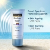 Neutrogena Dry Touch Sunscreen SPF 50, 88 Ml 7 Neutrogena Dry Touch Sunscreen SPF 50 88 ml 2