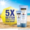 Neutrogena Dry Touch Sunscreen SPF 50, 88 Ml 8 Neutrogena Dry Touch Sunscreen SPF 50 88 ml 3
