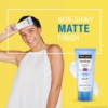 Neutrogena Dry Touch Sunscreen SPF 50, 88 Ml 9 Neutrogena Dry Touch Sunscreen SPF 50 88 ml 4
