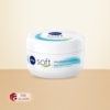 Nivea Soft Moisturising Cream, 100 ml 6 Nivea Soft Moisturising Cream 200 ml 2