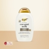 OGX Nourishing Coconut Milk Conditioner, 385 ml 5 OGX Nourishing Coconut Milk Conditioner 2025