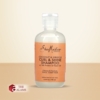 SheaMoisture Curl And Shine Shampoo, 95 ml 2 SheaMoisture Coconut And Hibiscus Curl And Shine Shampoo