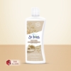 St. Ives Soothing Oatmeal And Shea Butter Body Lotion, 200 ml 3 St. Ives Soothing Oatmeal And Shea Butter Body Lotion
