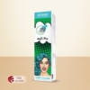 Streax Professional Funky Hair Colour- Mystic Blue, 100 g 7 Streax Professional Hold And Play Funky Hair Colour Mystic Blue