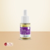 The Derma Co. 2% Kojic Acid Serum MINI For Dark Spots And Pigmentation, 10 ml 2 The Derma Co. 2 Kojic Acid Serum MINI 2025