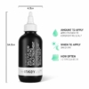 The Inkey List Salicylic Acid Exfoliating Scalp Treatment, 150 ml 10 The Inkey List Salicylic Acid Exfoliating Scalp Hair Treatment 150 ml 4