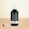 The Inkey List Salicylic Acid Exfoliating Scalp Treatment, 150 ml 8 The Inkey List Salicylic Acid Exfoliating Scalp Treatment