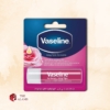 Vaseline Lip Care Rosy Lips Lip Balm Stick 4 Vaseline Lip Care Rosy Lips Lip Balm Stick