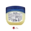 Vaseline Petroleum Healing Jelly- Original, 368 g 7 Vaseline Petroleum Healing Jelly Original 368 G 1