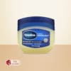 Vaseline Petroleum Healing Jelly- Original, 368 g 9 Vaseline Petroleum Healing Jelly Original 368 G