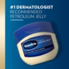 Vaseline Petroleum Healing Jelly- Original, 368 g 10 Vaseline Petroleum Healing Jelly Original 368 G 4