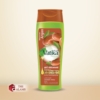 Vatika Moroccan Argan Anti Breakage Shampoo, 400 Ml 2 Vatika Moroccan Argan Anti Breakage Shampoo