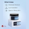 cosrx hyaluronic acid intensive cream 1