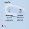 cosrx hyaluronic acid intensive cream 2