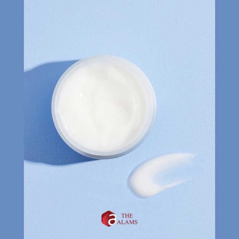 Cosrx Hyaluronic Acid Intensive Cream, 100 g