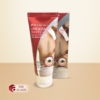 3W Clinic DR.K Underarm Whitening Multi Cream 100