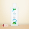 ASDA Kind And Gentle Facial Toner For Sensitive Skin, 200 ml 15 ASDA Kind And Gentle Facial Toner For Sensitive Skin