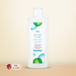 ASDA Kind And Gentle Facial Toner For Sensitive Skin, 200 ml