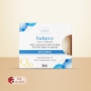 ASDA Q10 Radiance Anti Ageing Day Cream SPF 15, 50 ml 14 ASDA Q10 Radiance Day Cream SPF 15