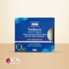 ASDA Q10 Radiance Anti Ageing Night Cream, 50 ml 3 ASDA Q10 Radiance Night Cream